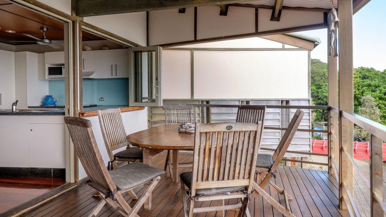 Photo of Outdoor in Point Lookout