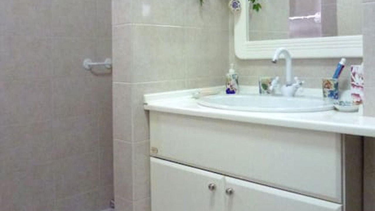 Photo of Bathroom in Stylida
