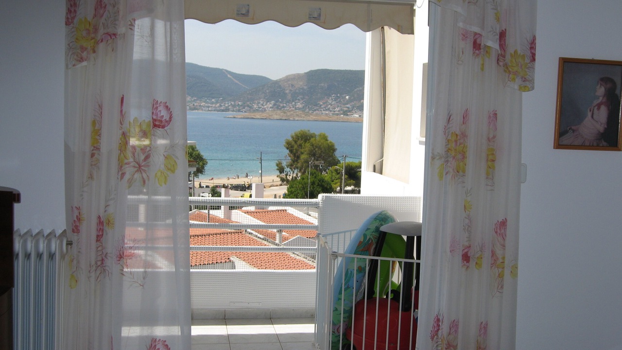 Photo of Others in Porto Rafti
