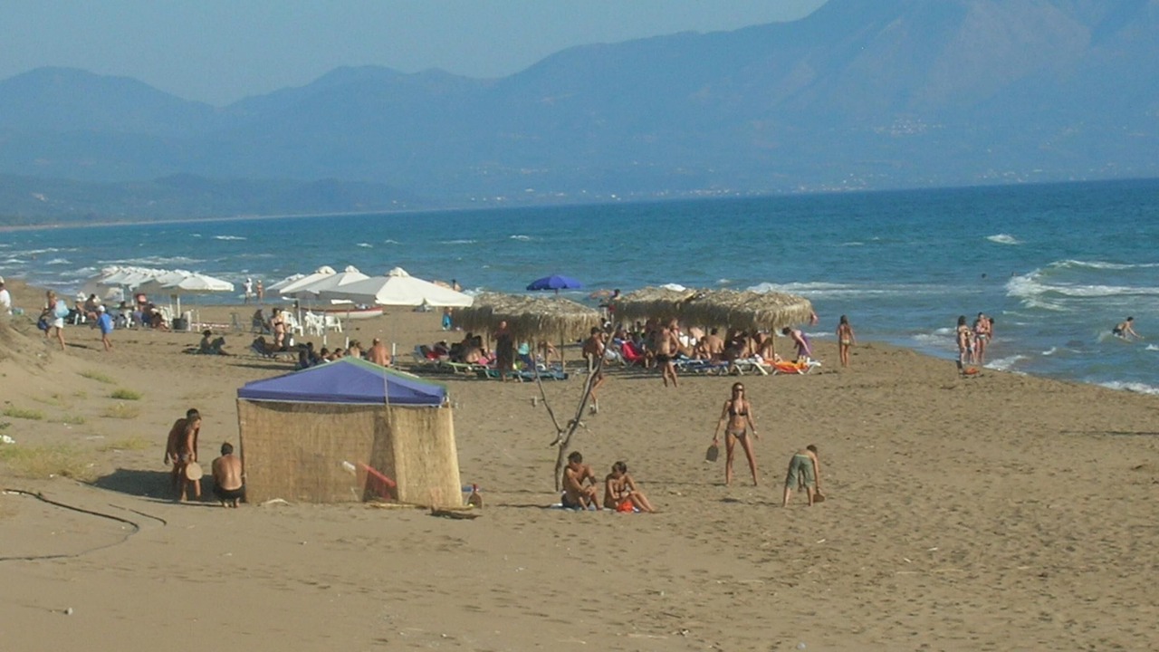 Photo of Others in Kakovatos