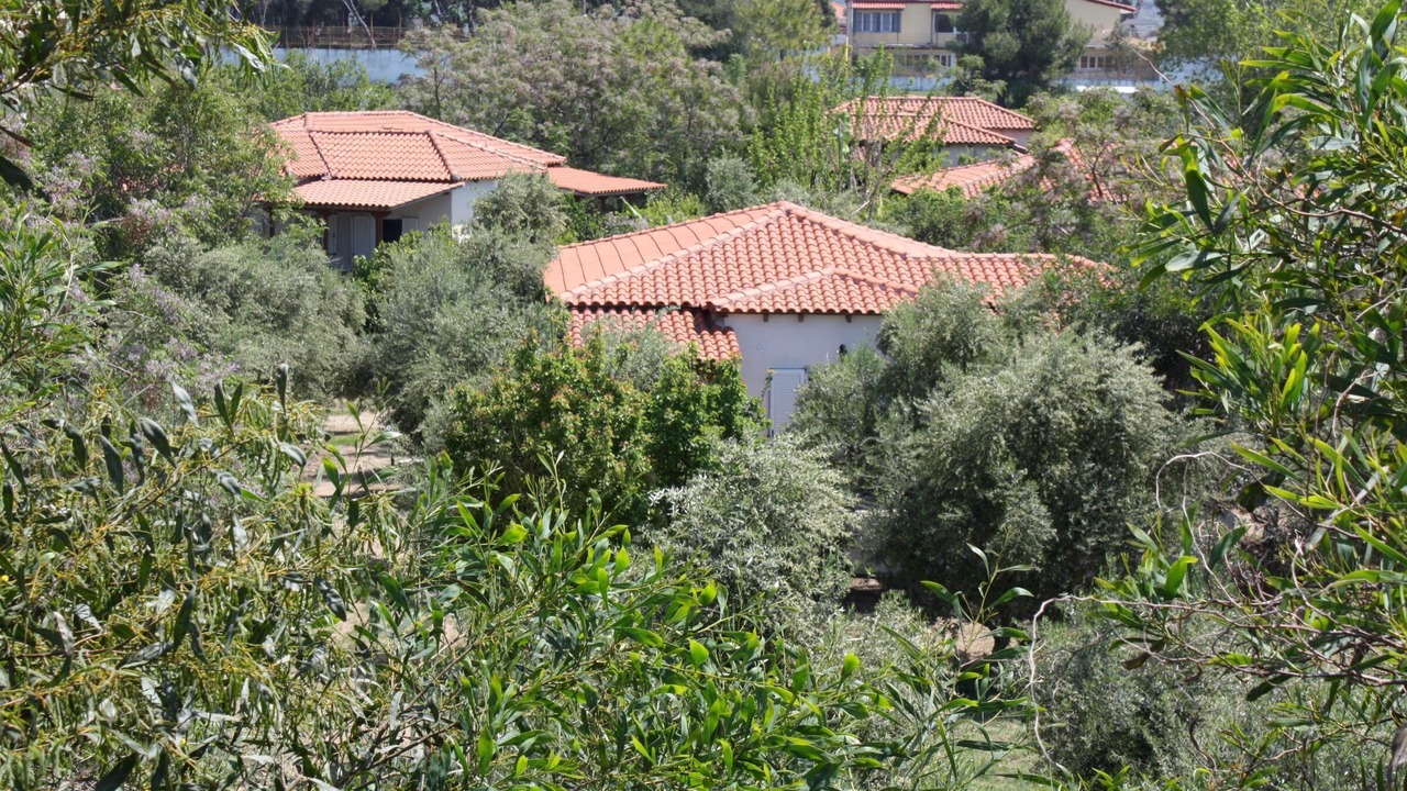 Photo of Others in Kakovatos