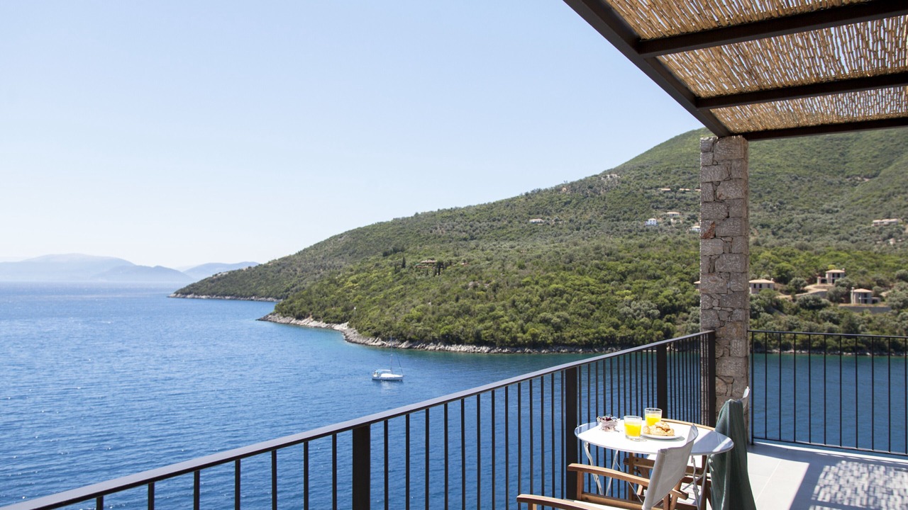 Photo of Others in Sivota