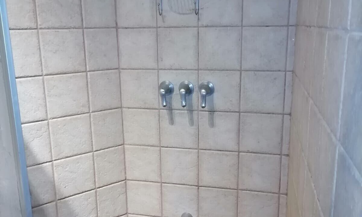 Photo of Bathroom in Ballena