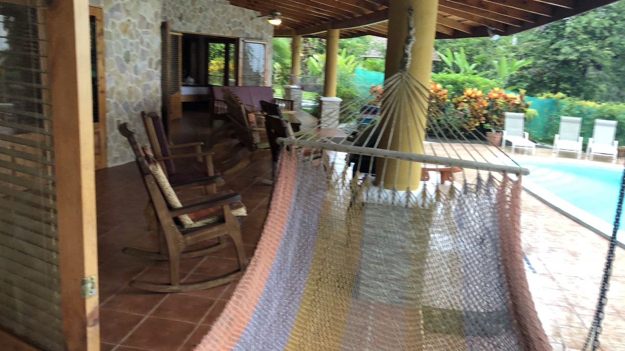 Photo of Others in Ballena