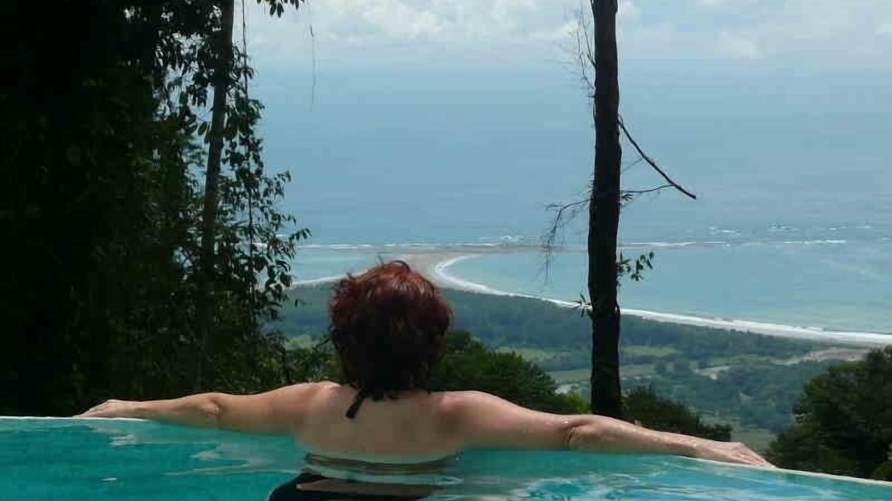 Photo of Outdoor in Ballena