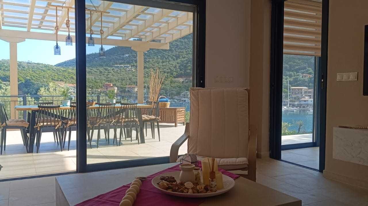 Photo of Others in Sivota