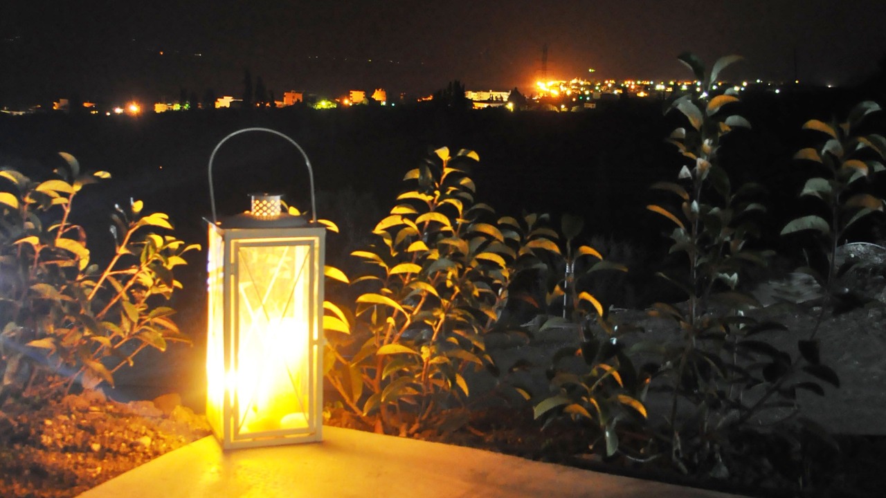Photo of Outdoor in Evrostina