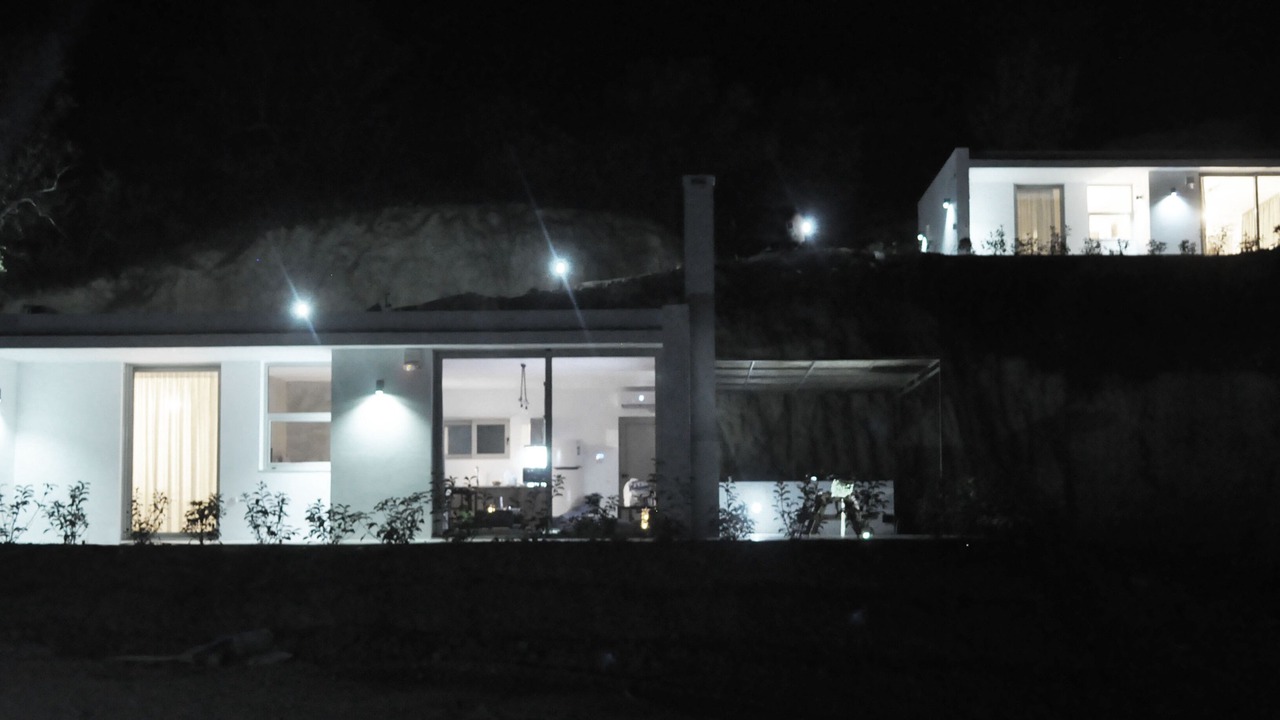 Photo of Outdoor in Evrostina
