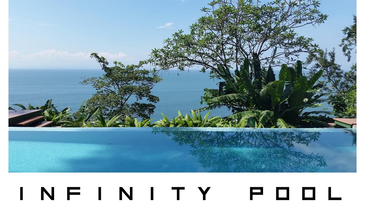 Photo of Outdoor in Punta Leona
