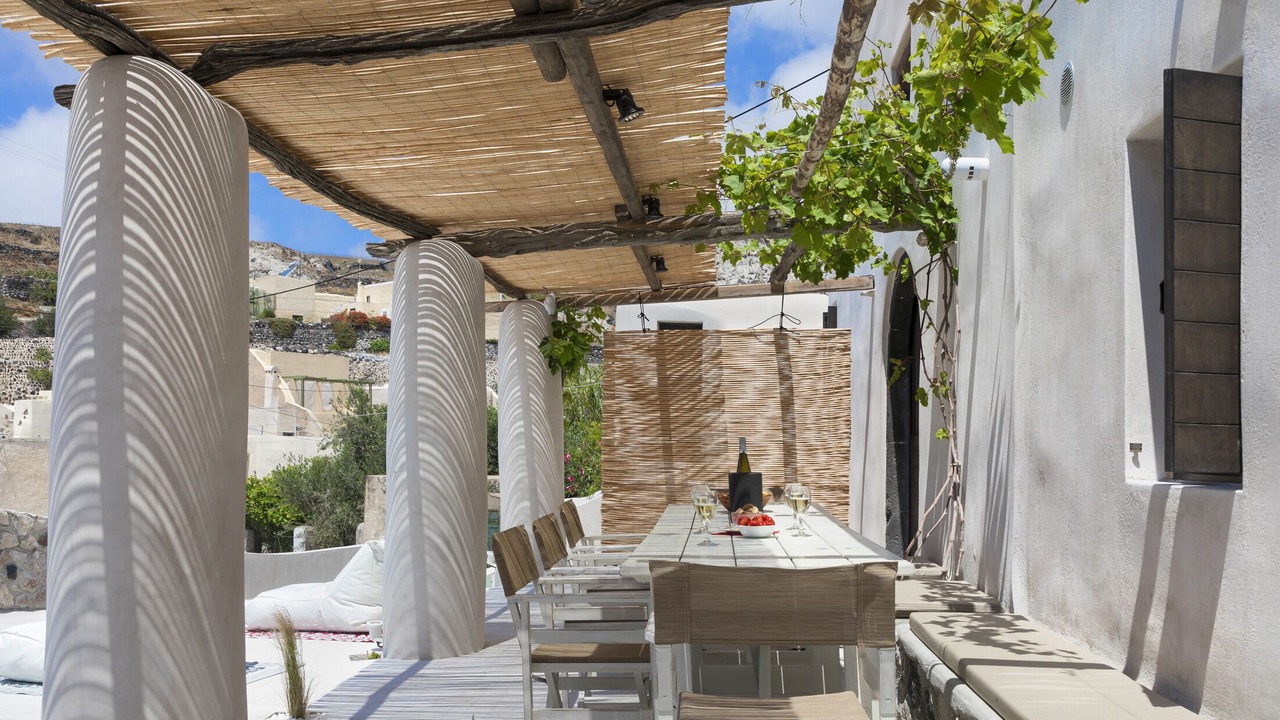 Photo of Outdoor in Emporio