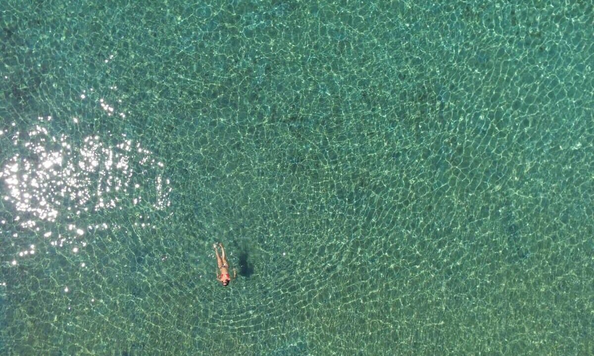 Photo of Outdoor in Aristotelis