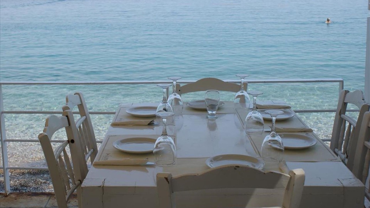 Photo of Outdoor in Longos