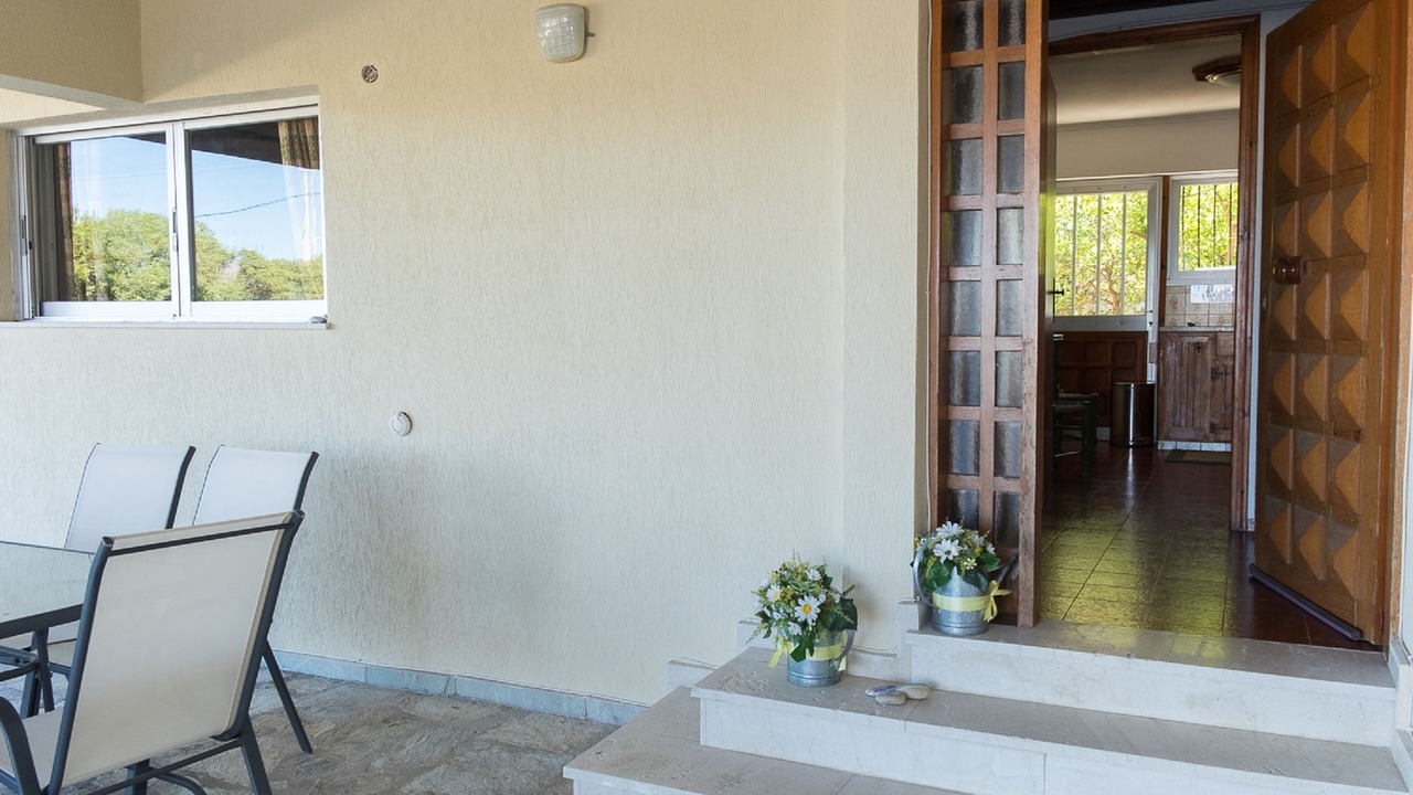 Photo of Outdoor in Platistomo