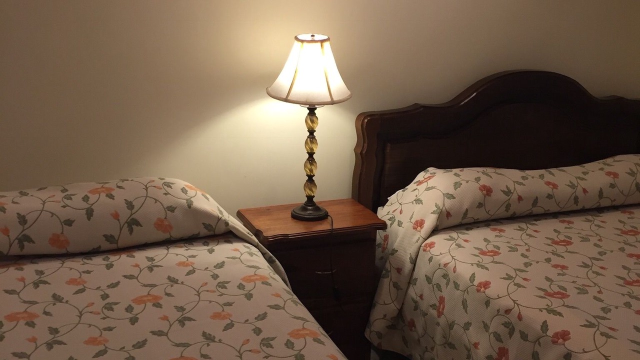 Photo of Bedroom in Quebrada La Gamba