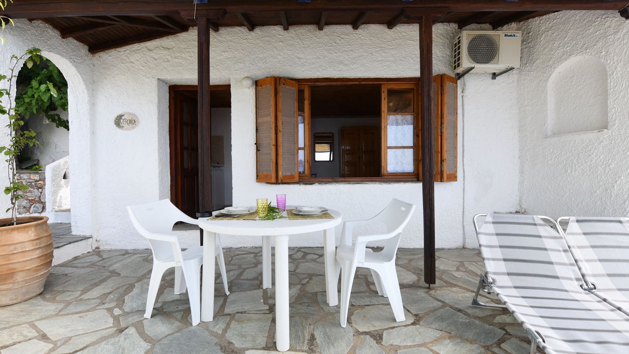 Photo of Others in Xanthi Region