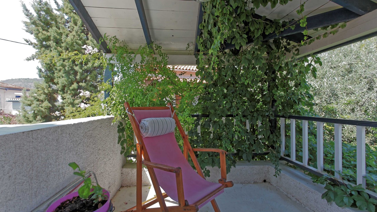Photo of Outdoor in Galaxidi