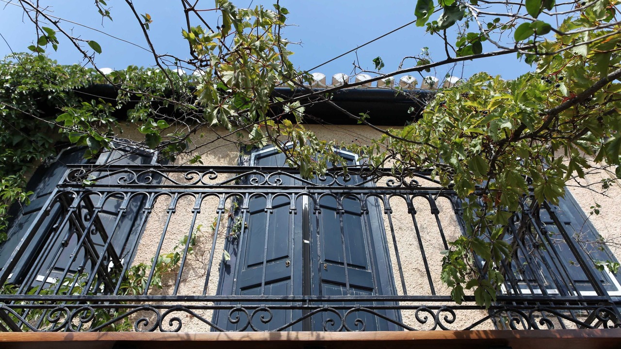 Photo of Outdoor in Galaxidi
