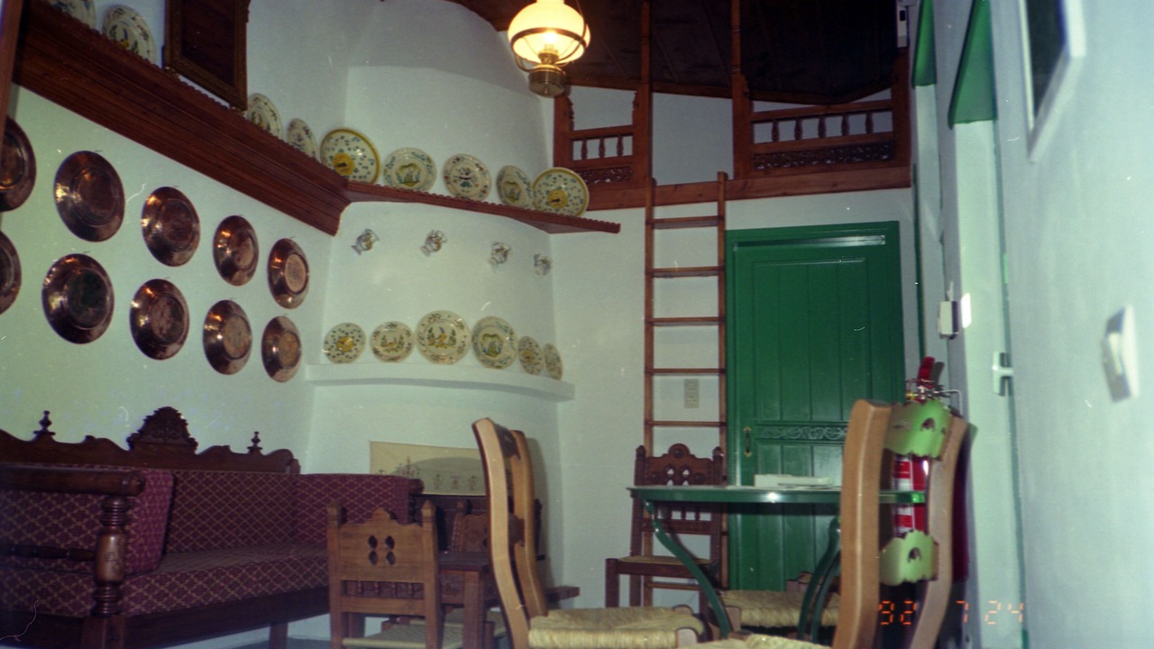 Photo of Others in Skiros