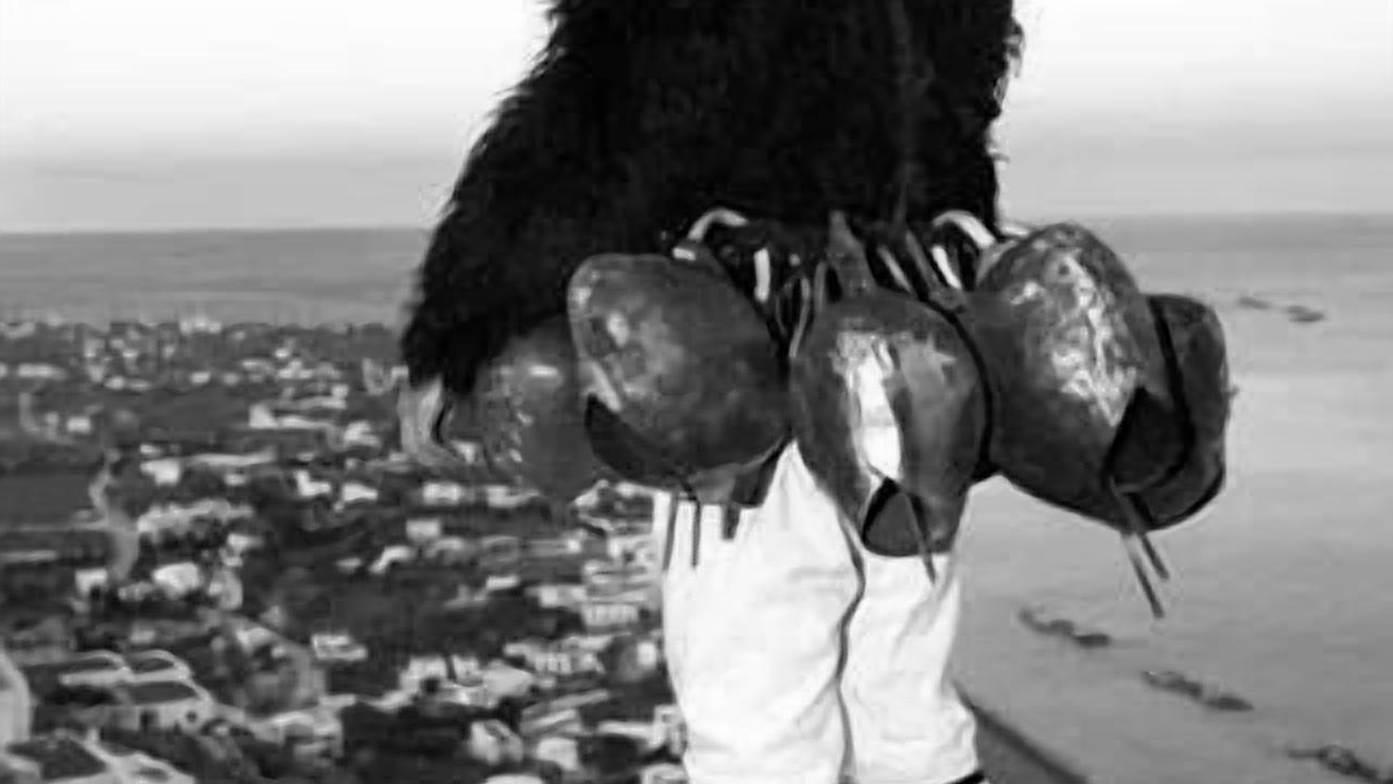 Photo of Others in Skiros