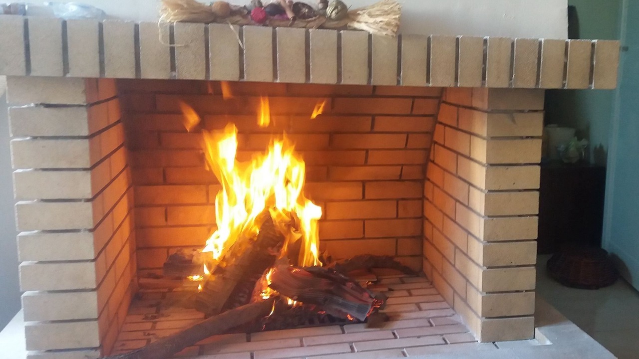 Photo of Livingroom in Agii Apostoli