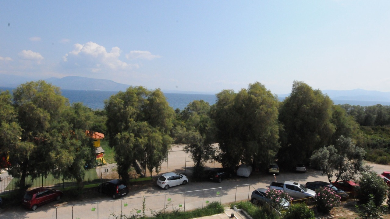 Photo of Others in Agii Apostoli