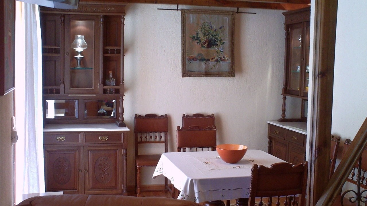 Photo of Others in Eptalofos