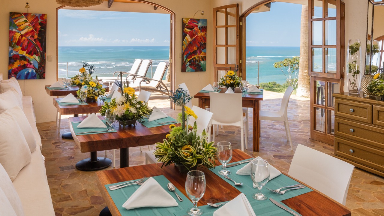Photo of Outdoor in Playa Tortuga