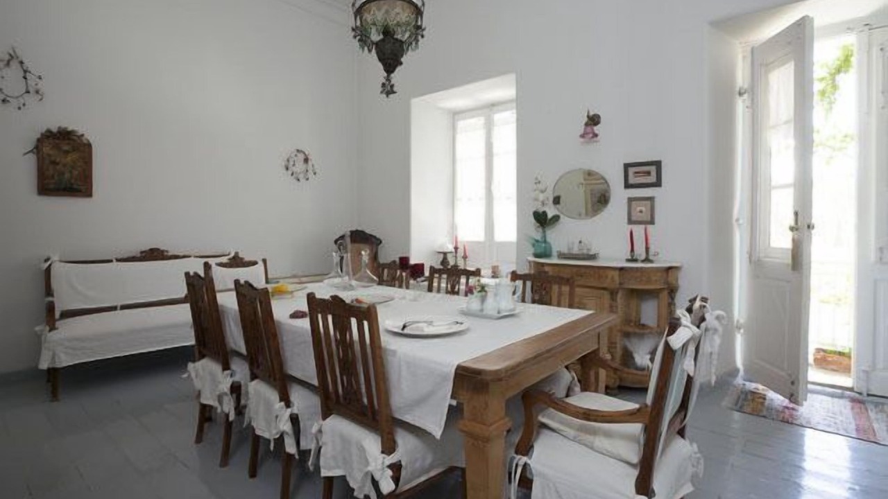 Photo of Others in Galaxidi