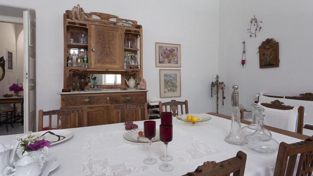 Photo of Others in Galaxidi