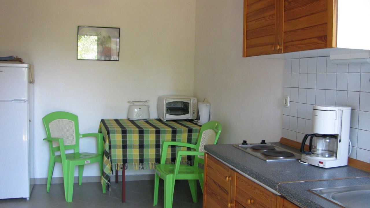 Photo of Others in Kakovatos