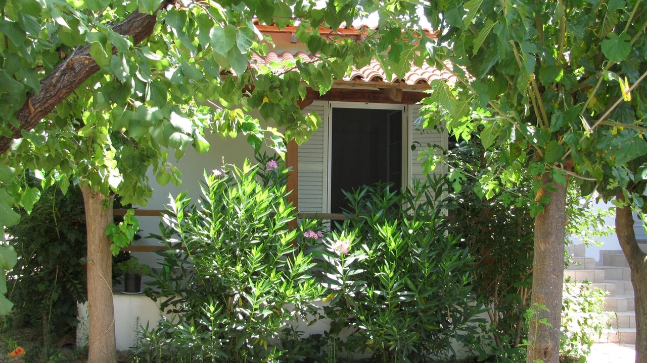 Photo of Others in Kakovatos
