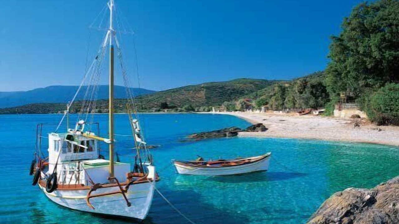 Photo of Others in Agios Vlassios