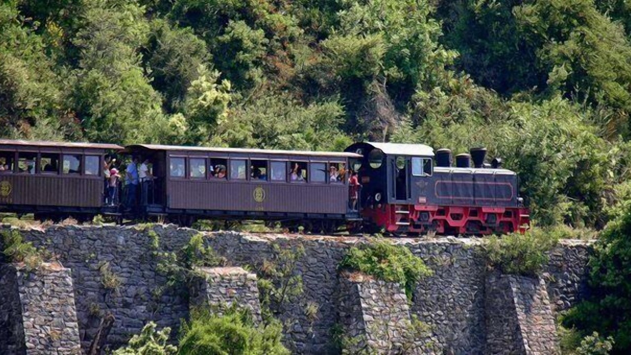 Photo of Others in Agios Vlassios