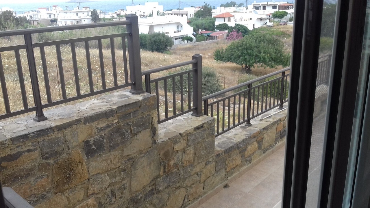 Photo of Others in Pacheia Ammos