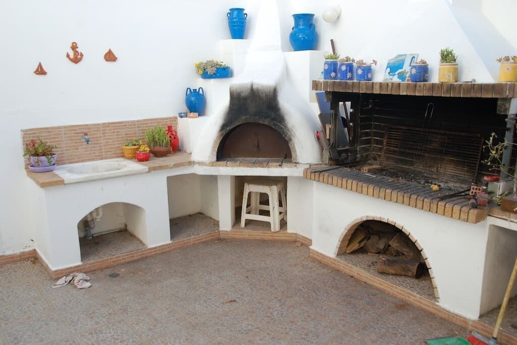 Photo of Outdoor in Salamis