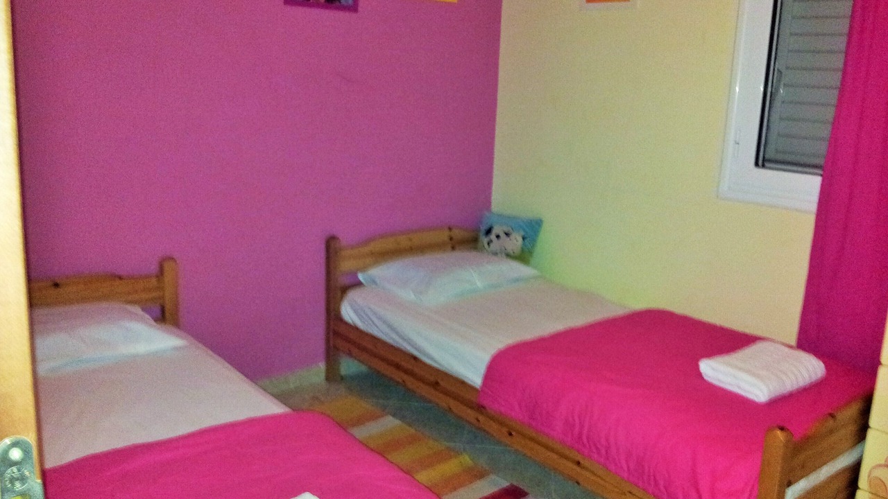 Photo of Bedroom in Kropia