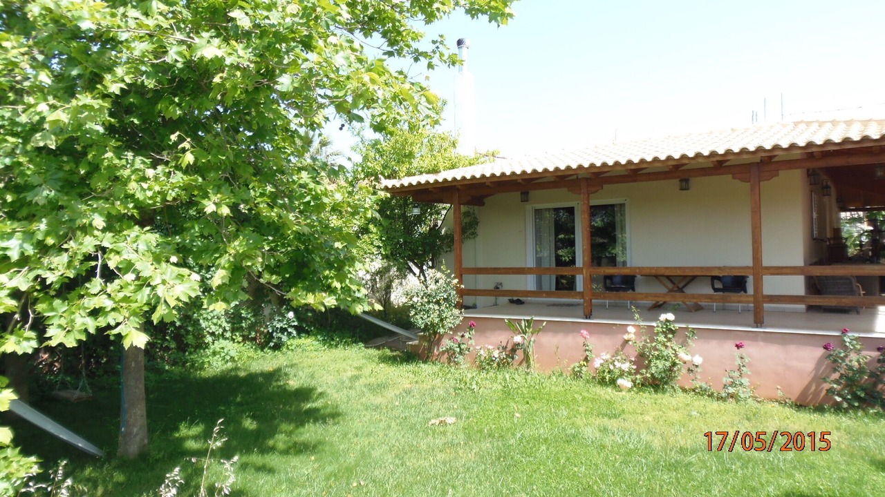 Photo of Outdoor in Kropia