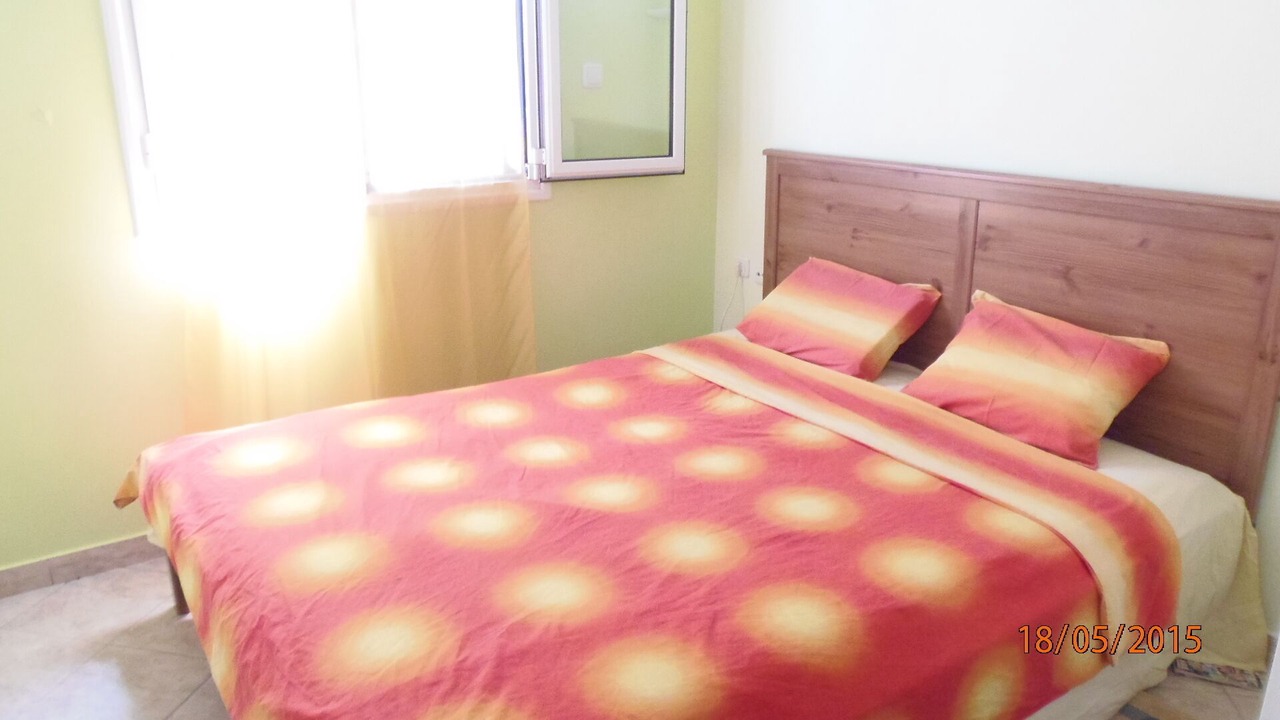 Photo of Bedroom in Kropia