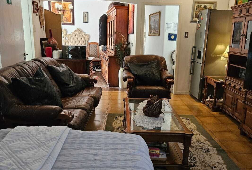 Photo of Bedroom in Greater Johannesburg Metropolitan Area