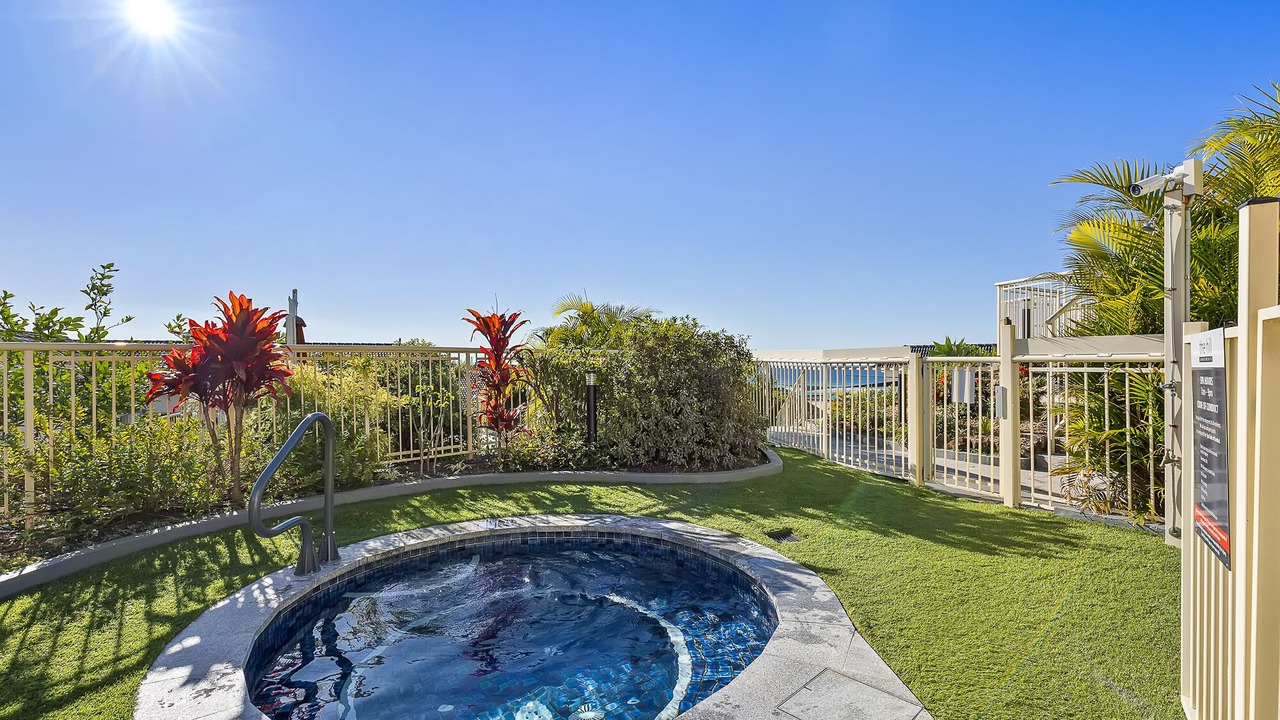 Photo of Outdoor in Currumbin