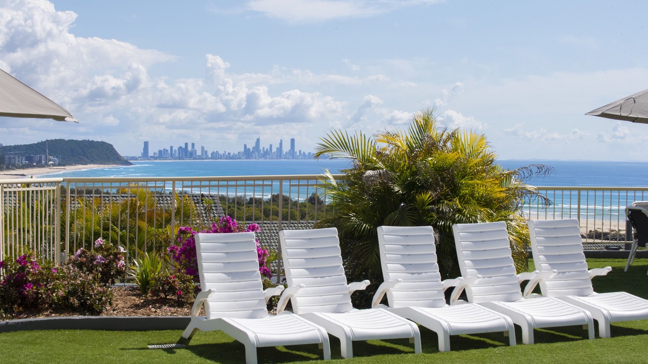 Photo of Outdoor in Currumbin