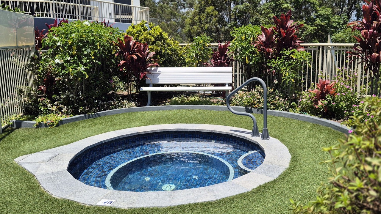 Photo of Outdoor in Currumbin