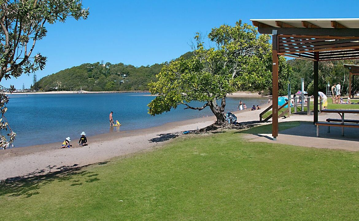 Photo of Others in Currumbin
