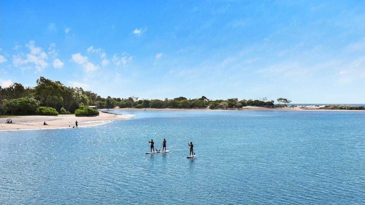 Photo of Others in Currumbin