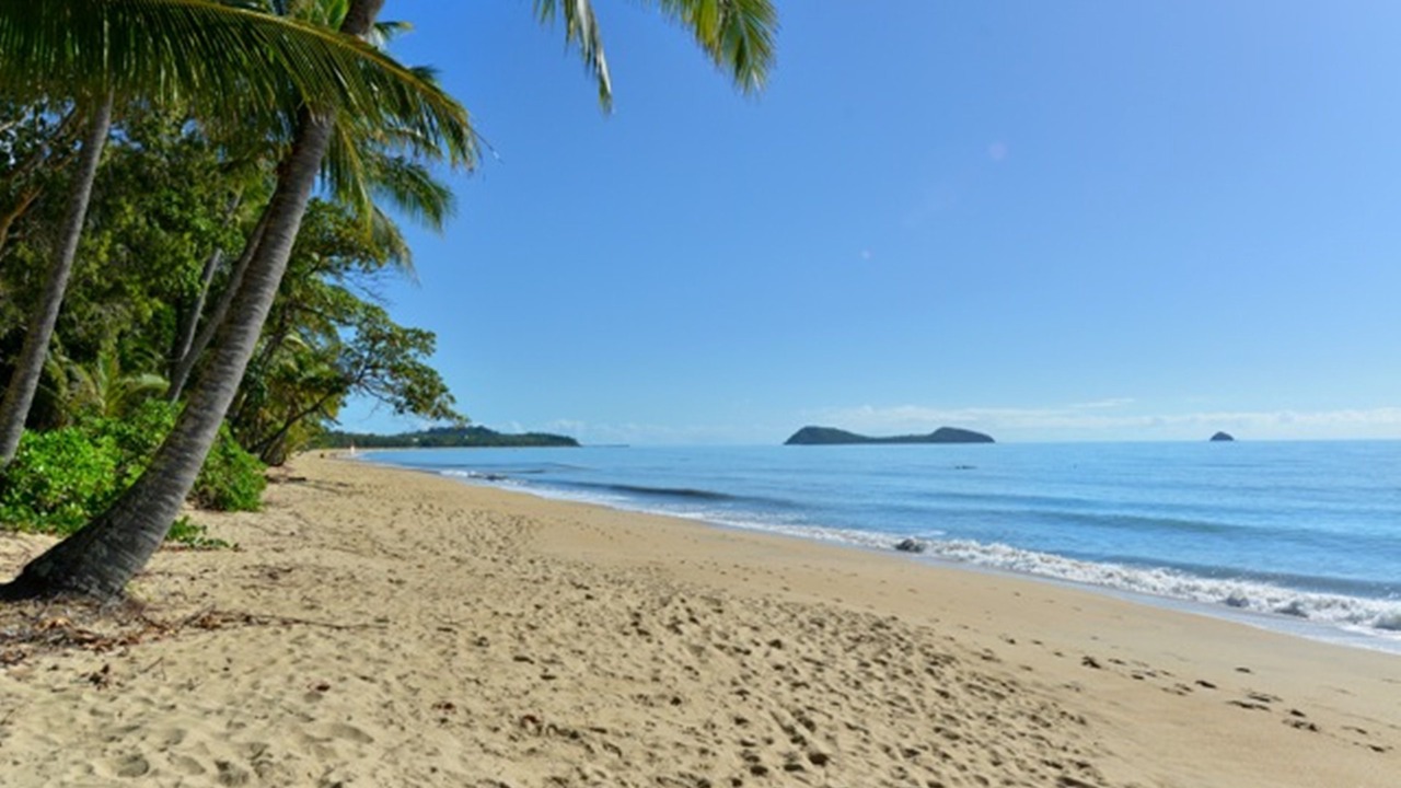Photo of Others in Clifton Beach