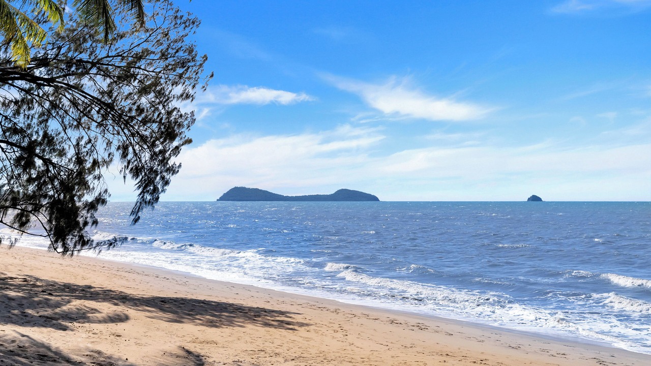 Photo of Others in Clifton Beach
