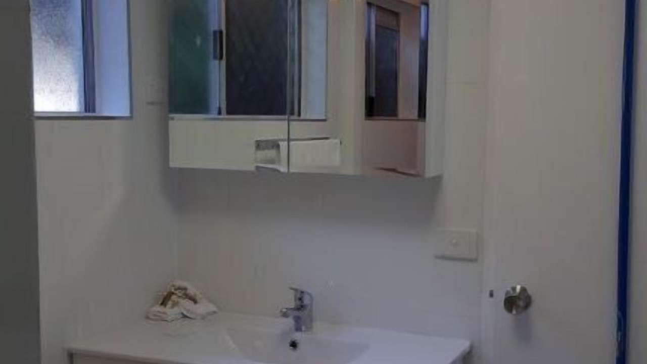 Photo of Bathroom in Clifton Beach