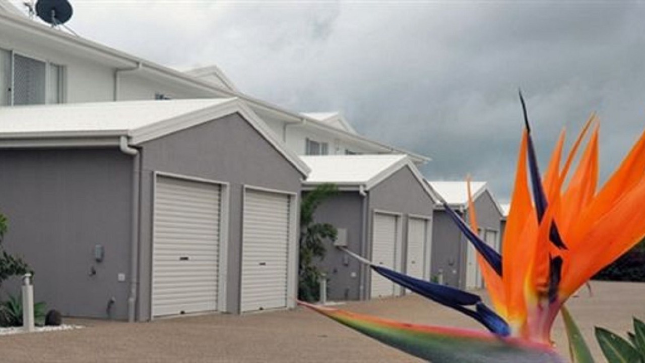 Photo of Outdoor in Svensson Heights