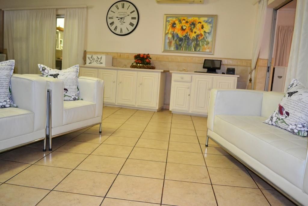 Photo of Livingroom in Kempton Park