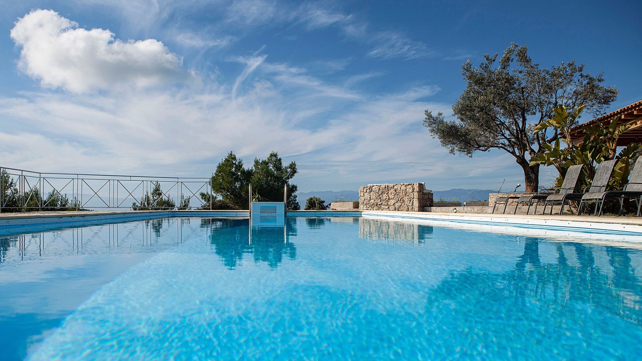 Photo of Outdoor in Kilada